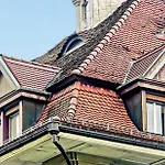 Bank House Xl 403 - Griwa Rent Lejlighed