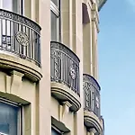 Bank House Xl 403 - Griwa Rent Apartment *