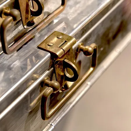 Апартаменты Bank House Xl 403 - Griwa Rent