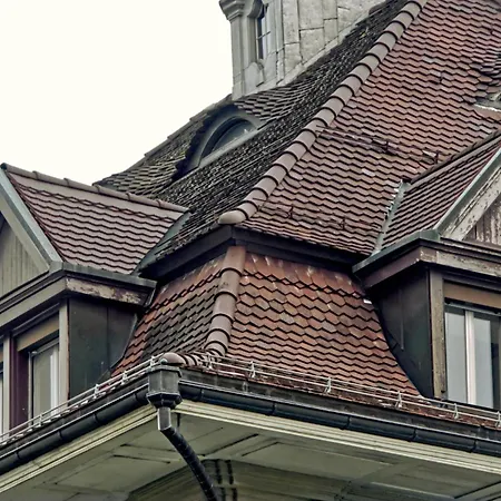 Bank House Xl 403 - Griwa Rent *