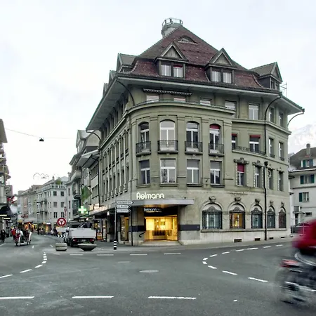 Bank House Xl 403 - Griwa Rent Appartamento *