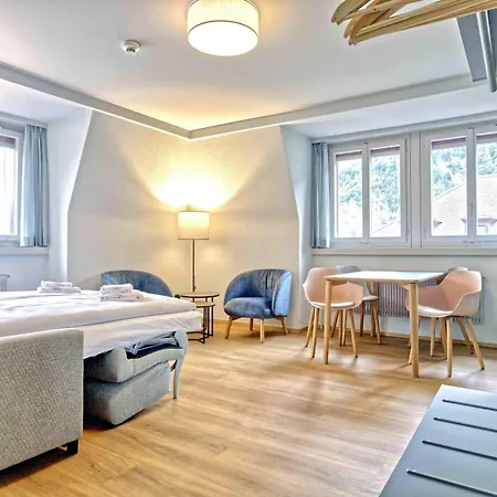 Bank House Xl 403 - Griwa Rent *