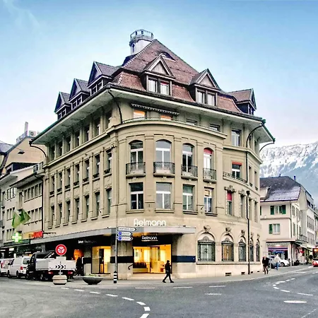 Bank House Xl 403 - Griwa Rent *