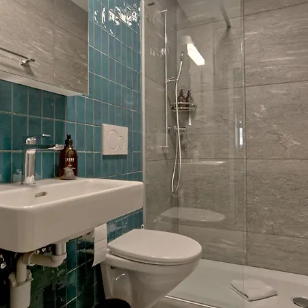 Bank House Xl 403 - Griwa Rent Lejlighed Interlaken