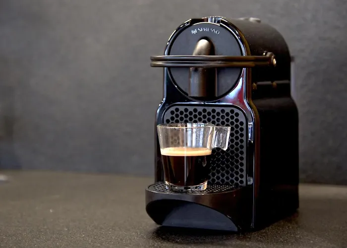 Lägenhet Bank House Xl 403 - Griwa Rent Interlaken