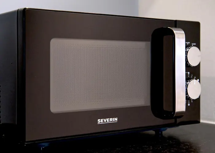 Bank House Xl 403 - Griwa Rent Lägenhet