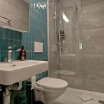 Bank House Xl 403 - Griwa Rent Apartmán Interlaken