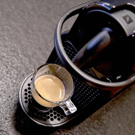 Bank House Xl 403 - Griwa Rent * Interlaken